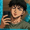 _..daigner_