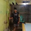 adam873173