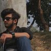 uzair_riyaz_.01