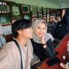 apasin_