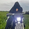 perciks_228