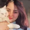 des_jibat