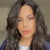 teodorapancheva24