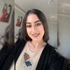 nursel_solhan