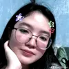 chi.nguuu