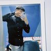 __makhlouf__