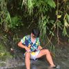 renzo0102