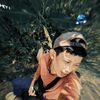 darputra1