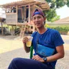 thanaphatkanthaph46