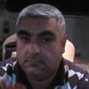 halilyigit23