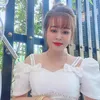 lananh972