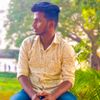 userprashant311