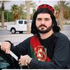 zarif.durani