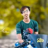 mdajmir84