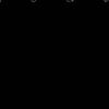ayood_ok4