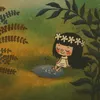 carimariecolon