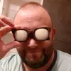 kingpin72