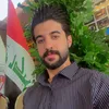 osamaha03