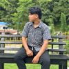 dinexx87