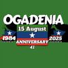 queenfaiza212