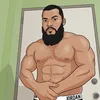 abdalazizhoood