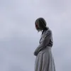 あたらよ/ひとみ