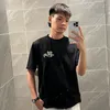dinhloi03