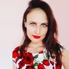 innaskaraeva23