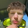 suomenmamu