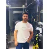 krar.alnasrawe077
