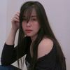 chikazzz3