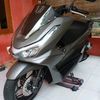raden_atmo
