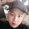 tinhyangho123