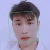 bi1993pt
