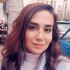 nadaharb75
