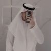 eayd_15