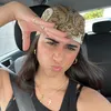 laurasuarez._