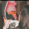 iqrach592