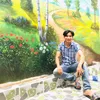 vetranhtuongbentre