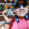 haroldguerradelca41