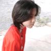 anda0381