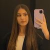 flavia_banushi