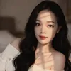 seu_7122018