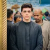 ᷂حُسيَن🪬🤍.