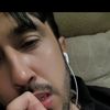 hamsafar528