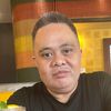 khairul_azlee1
