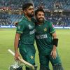 cricketreels14