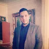 علي العلياوي