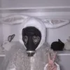 .zxxxxz
