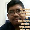 abman879